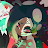 @peridotofthewoodzyt