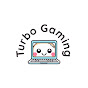 Turbo Gaming  logo