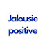 2tbkvv42n0Y-channel-avatar-Jalousie Positive