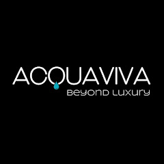 Acquaviva