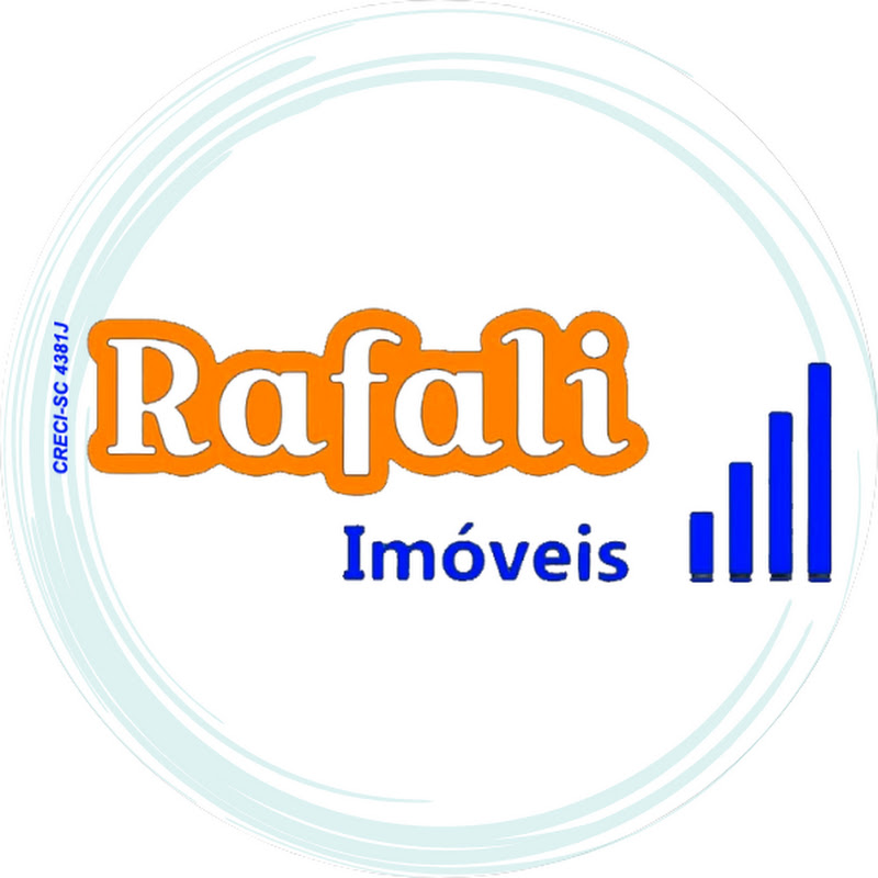 Rafali Imóveis Sitio, Chácaras  e imoveis rural 