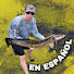 dSQsXDobzTM-channel-avatar-Bass Fishing Productions en Español