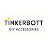 Tinkerbott DIY Accessories