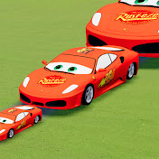 BeamNG Boss Drive