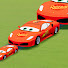 KfeZ3lF6ouM-channel-avatar-BeamNG Boss Drive