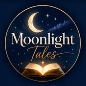 Moonlight Tales