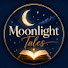 vy5L2GYCGvU-channel-avatar-Moonlight Tales