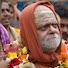tS0OTXaqEQw-channel-avatar-Har Ghar Gurukul 