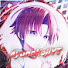 FAlcHLqN090-channel-avatar-AyanokojiYT