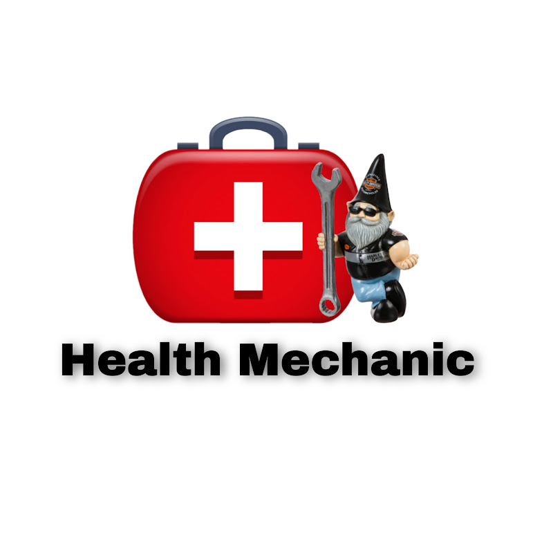 Health Mechanic