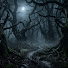 vVCENossnTI-channel-avatar-Before The Hollow