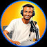 udbaI36wqRE-channel-avatar-Arada Meda Official