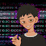sHUr2ycotD8-channel-avatar-Скрипач.mp4