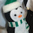 @spaceagepenguin Avatar