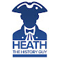 Heath the History Guy