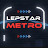 @LEPSTARMETRO