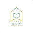 aNjaNEx9Xlk-channel-avatar-وقف بصيرة 