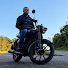 JODzMNICdL8-channel-avatar-Anderson Lage - Motoca 90