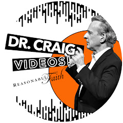 drcraigvideos net worth