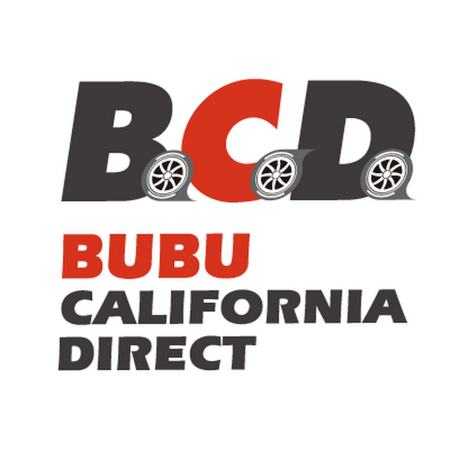 Bubu d 魅惑のアメ車 を直輸入 Youtube