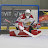 @GrizzlieGoalie