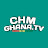 CHM GHANA TV