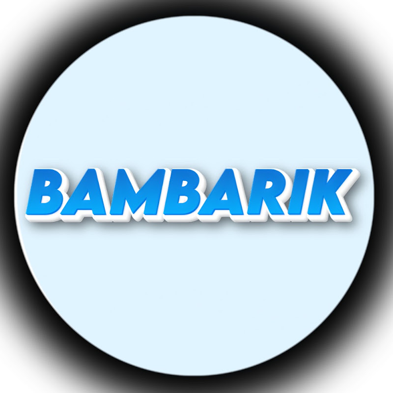 Banrik logo