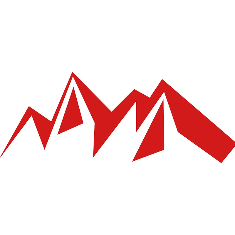 Wonders of Switzerland channel avatar