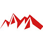 Wonders of Switzerland logo