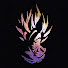 DOD_gYI0NCM-channel-avatar-ShadowXB