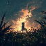 Hn2gi7-jDBE-channel-avatar-Aoi Kasuga - Topic