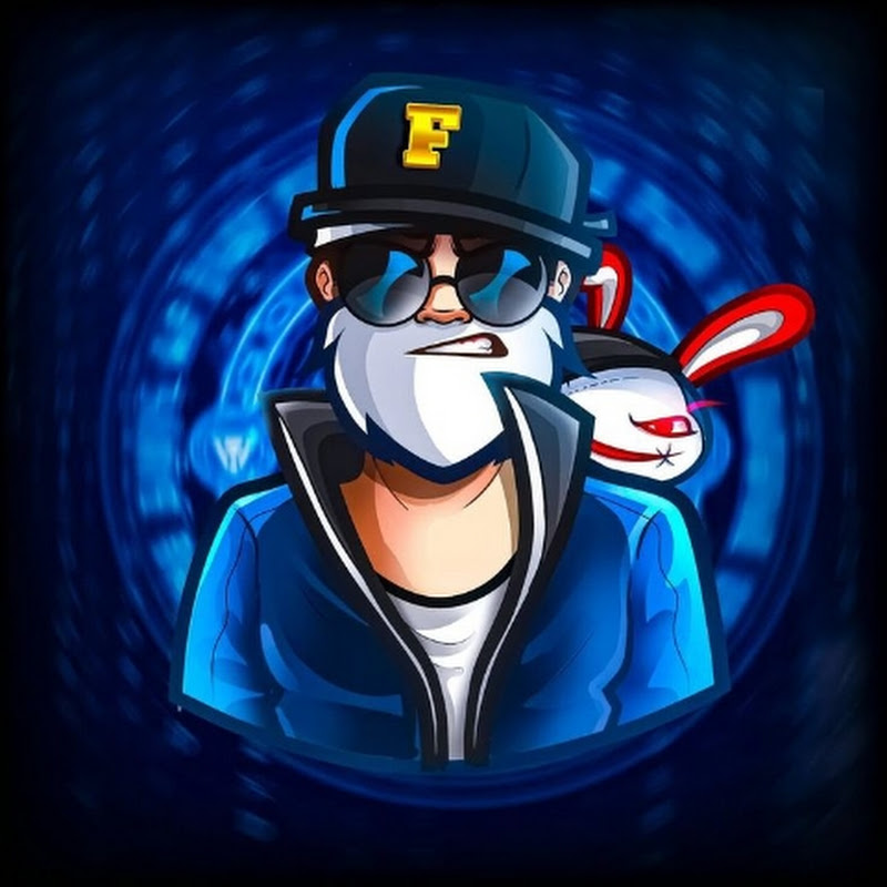 SoulFul Vibe Studio  1M