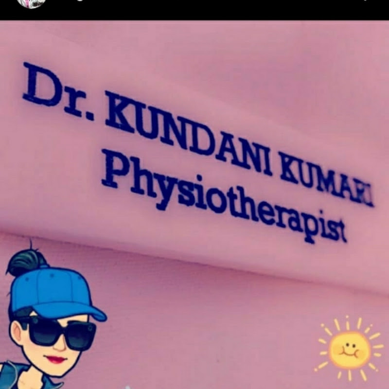 S.K physiotherapy