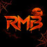 Z4Tx_EEMFro-channel-avatar-RMB