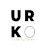 URKO WEDDING FILMS