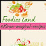 GBo9Ef15NT0-channel-avatar-Kiran Magical Recipes 