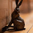 7IAHw9EH3-w-channel-avatar-Juliet Wakefield