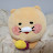 @user-jd6hs6jg8s