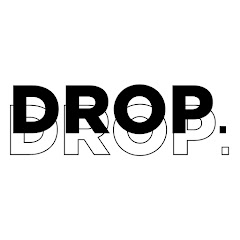 Drop.