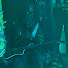 ddsfvvQ97Pc-channel-avatar-CSConcerts