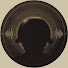 rZinC4NgUow-channel-avatar-Silent Trenches