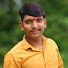 2-VB0MoDgZQ-channel-avatar-nautanki tadka 2