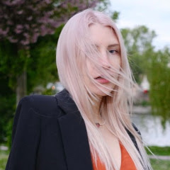 Anna Anisimova