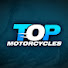 DFaPOSzhSE8-channel-avatar-Top Motorcycles