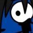 5On8Sc5abXY-channel-avatar-Badataiming