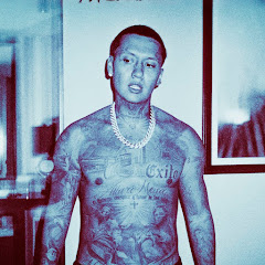 BLESSD EL BENDITO 💙