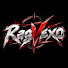 4rtqcrebYRI-channel-avatar-RagVexo