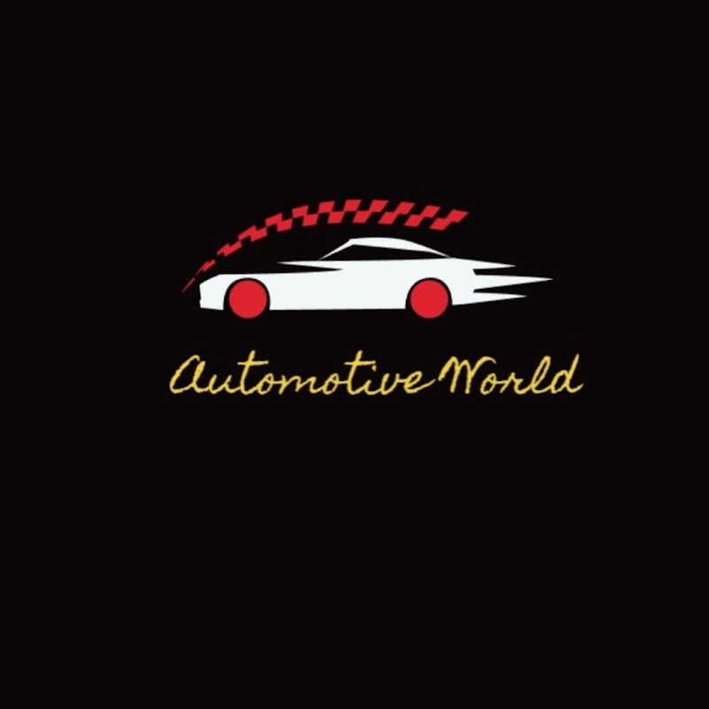 Automotiveworld_135