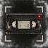 liKDcs2-dp8-channel-avatar-Caught On Tape