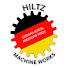 uMTvyihYvz8-channel-avatar-Maine Machinist